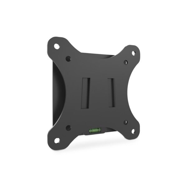 Digitus Universal Wall Mount for Monitors up to 32" VESA 100x100 18 kg Black