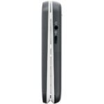 Doro Leva L30 Feature Phone 2.8" IP55 Graphite White 4G 128MB Storage 64MB RAM
