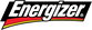 ENERGIZER logo