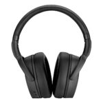 EPOS ADAPT 361 Wireless Headset with ANC, Built-in Microphone, USB-C & Bluetooth 5.0, Black
