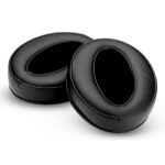 EPOS ADAPT 361 Wireless Headset with ANC, Built-in Microphone, USB-C & Bluetooth 5.0, Black
