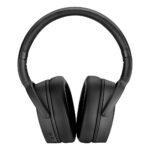 EPOS ADAPT 361 Wireless Headset with ANC, Built-in Microphone, USB-C & Bluetooth 5.0, Black