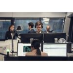 EPOS ADAPT 361 Wireless Headset with ANC, Built-in Microphone, USB-C & Bluetooth 5.0, Black