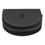 EPOS ADAPT 560 II Wireless Bluetooth Headset with Boom Microphone, ANC & USB-C, Black