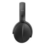 EPOS ADAPT 560 II Wireless Bluetooth Headset with Boom Microphone, ANC & USB-C, Black