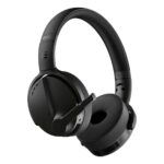 EPOS ADAPT 560 II Wireless Bluetooth Headset with Boom Microphone, ANC & USB-C, Black