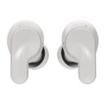 EPOS ADAPT E1 Headset True Wireless Stereo Bluetooth In-ear ANC Microphone White