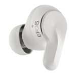 EPOS ADAPT E1 Headset True Wireless Stereo Bluetooth In-ear ANC Microphone White