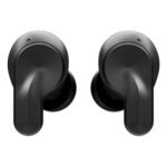 EPOS ADAPT E1 True Wireless Stereo In-ear Headset with ANC & Built-in Microphone, Black