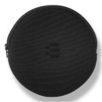 EPOS EXPAND 40T Wireless USB/Bluetooth Speakerphone with Noise Reduction, Black/Grey