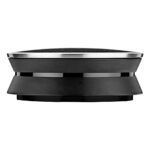 EPOS EXPAND 80 Bluetooth Speakerphone, UC Optimised, USB-C, 6 Microphones, Black/Silver