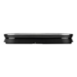 EPOS EXPAND 80T Universal Wireless Speakerphone, USB/Bluetooth 5.0, Microsoft Teams Optimised, Black/Silver
