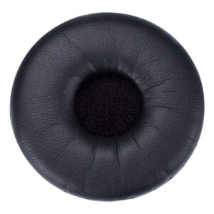 EPOS HZP SDW 10 Ear Pad Black for IMPACT SDW 5016, SDW 5015, SDW 5014, SDW 5013, SDW 10 HS