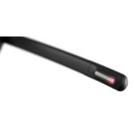 EPOS IMPACT 1030T Monaural Wireless Bluetooth Headset with Boom Microphone, Black