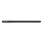 EPOS IMPACT 1060 Double-Sided Wireless Bluetooth Headset with Boom Mic for PC/Softphone - Black