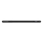 EPOS IMPACT 1060T Headset Double-sided Bluetooth Boom Microphone Black