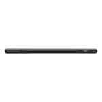 EPOS IMPACT 1061T ANC Wireless Bluetooth Headset with Boom Microphone & Charging Stand, Black