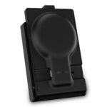 EPOS IMPACT 5000 Go MS Mono Wireless Headset with Boom Mic, USB-A, DECT, Black