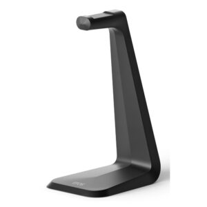EPOS IMPACT CH 40 Wireless Charging Stand for IMPACT 1000 Headset, USB-C, 0.16m Cable