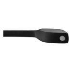 EPOS IMPACT SC 260 Wired USB Binaural Headset with Noise-Cancelling Boom Mic, ActiveGard, Black