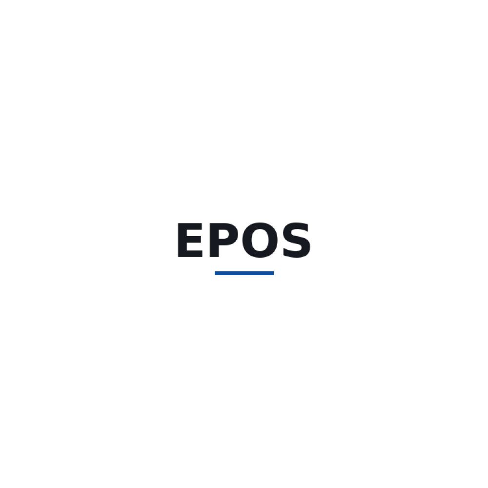 EPOS