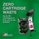 Epson EcoTank ET-14100 Printer
