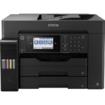 Epson EcoTank ET-16655