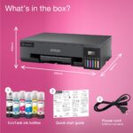 Epson EcoTank ET-18100