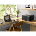 Epson EcoTank ET-2951 Printer