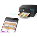 Epson EcoTank ET-2951 Printer