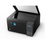Epson EcoTank ET-2951 Printer
