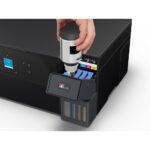Epson EcoTank ET-2951 Printer