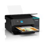 Epson EcoTank ET-2951 Printer