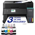 Epson EcoTank ET-3950