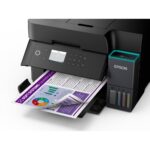 Epson EcoTank ET-3950