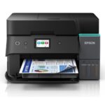 Epson EcoTank ET-4950
