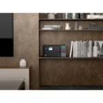 Epson EcoTank ET-4950