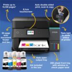 Epson EcoTank ET-4950