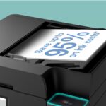 Epson EcoTank ET-4950