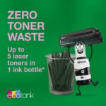 Epson EcoTank ET-M16600 A3 All-in-One Printer