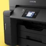 Epson EcoTank ET-M16600 A3 All-in-One Printer