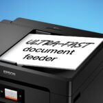 Epson EcoTank ET-M16600 A3 All-in-One Printer