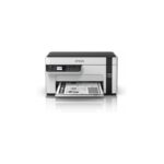 Epson EcoTank ET-M2120