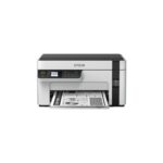 Epson EcoTank ET-M2120