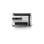 Epson EcoTank ET-M2120