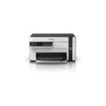 Epson EcoTank ET-M2120