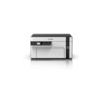 Epson EcoTank ET-M2120