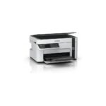 Epson EcoTank ET-M2120