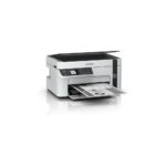 Epson EcoTank ET-M2120