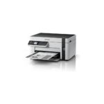 Epson EcoTank ET-M2120